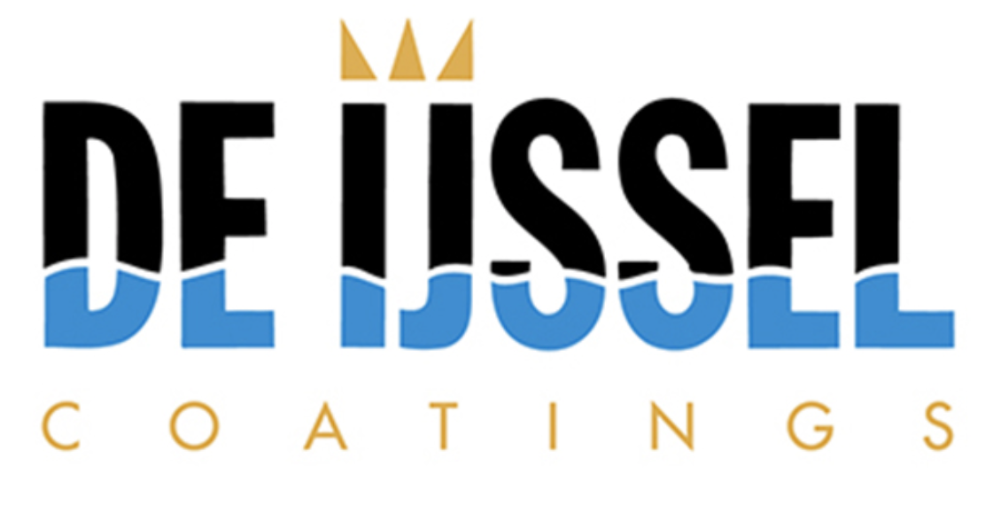 De IJssel Coatings