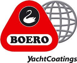Boero Yachtcoatings
