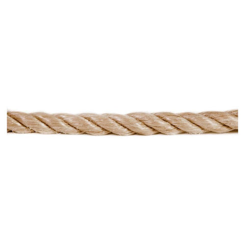 ORKAVA ppff3, MANILLA kleurig, ROLLEN 220 METER