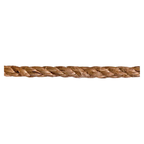 MANILLA TOUW, ROLLEN 220 METER