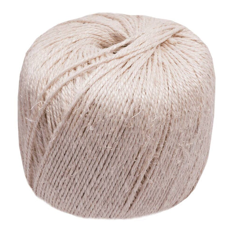 SISAL PAKTOUW OF SCHIEMANSGAREN