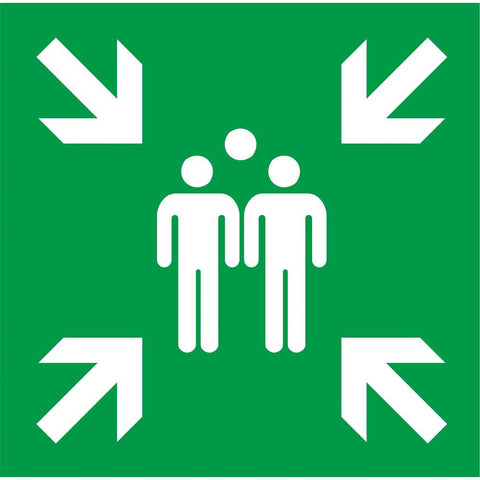 STICKER, VERZAMELPLAATS: SYMBOOL