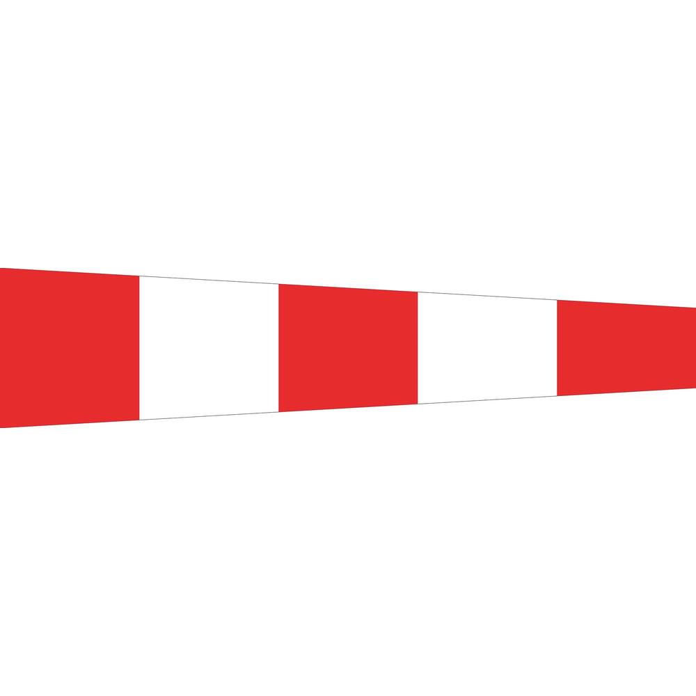 WINDZAK 46 X 200 X 23 CM