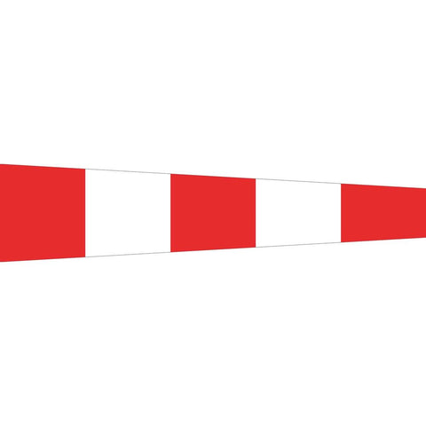 WINDZAK PROFI