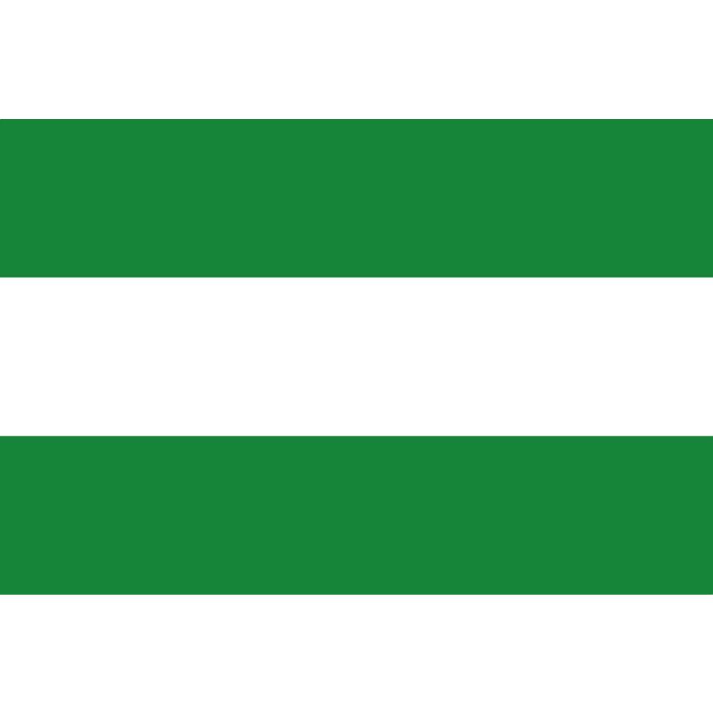 VLAG, ROTTERDAM