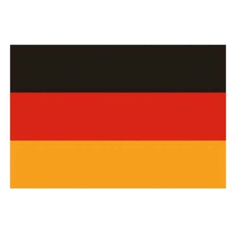 VLAG, DUITSLAND