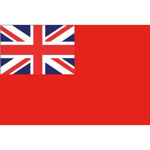 VLAG, VER. KONINKRIJK KOOPVAARDIJ