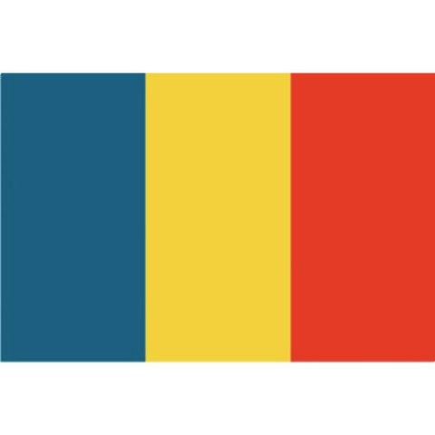 VLAG, ROEMENIË