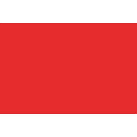 VLAG, ROOD (waarschuwingsvlag, protestvlag)