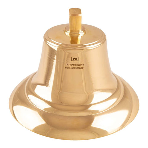 SCHEEPSBEL BSH LIGHT 30CM