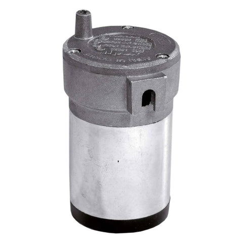 WATERSPORT LUCHTCOMPRESSOR MC4+12V