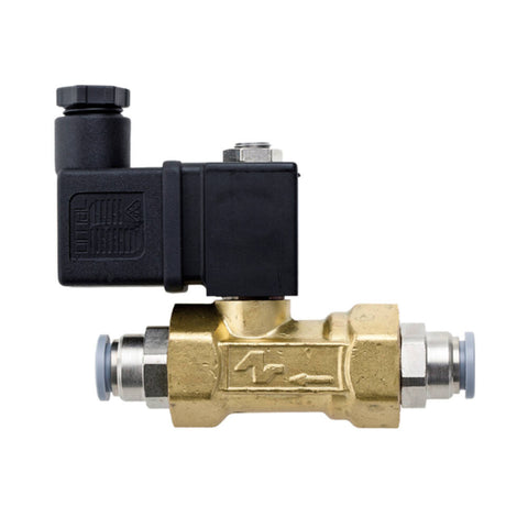 LUCHTHOORN DHR 400 SERIE (MARITONE), TOEBEHOREN
