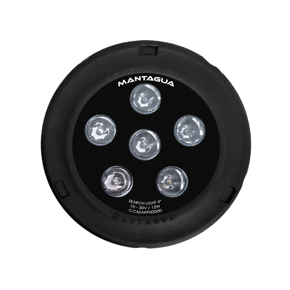 MANTAGUA KIT - LED MODULE