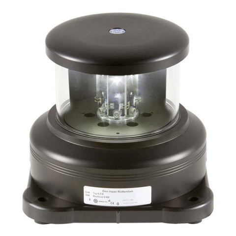 DHR60 LED SECTOR LANTAARN