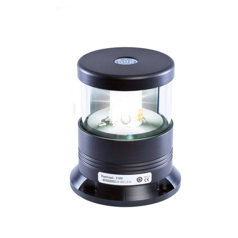 DHR40 LED SECTOR LANTAARN