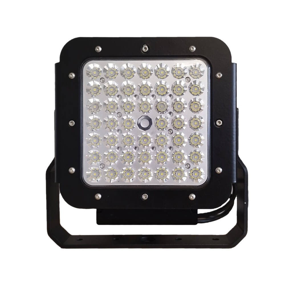 LED DEKLICHT MANTAGUA TERENEZ