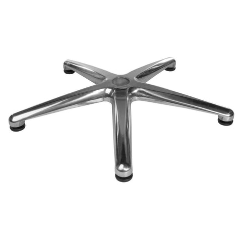 HYDROMAR 5 TEENSVOET 8,5CM