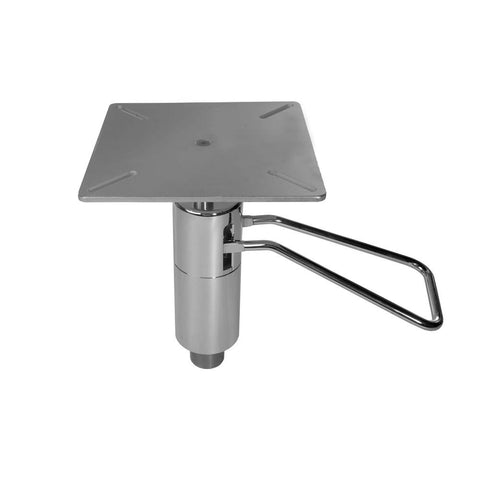 HYDROMAR KOLOM LD 27-42CM