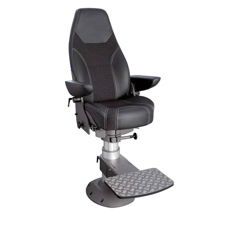 NORSAP 1500 COMFORT, FLENSVOET