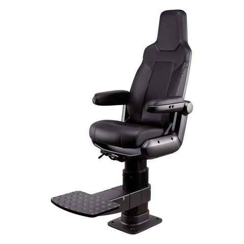 NORSAP 1600 COMFORT S, OVAAL, FLENSVOET