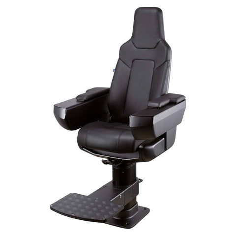 NORSAP 1600 COMFORT M, OVAAL, FLENSVOET