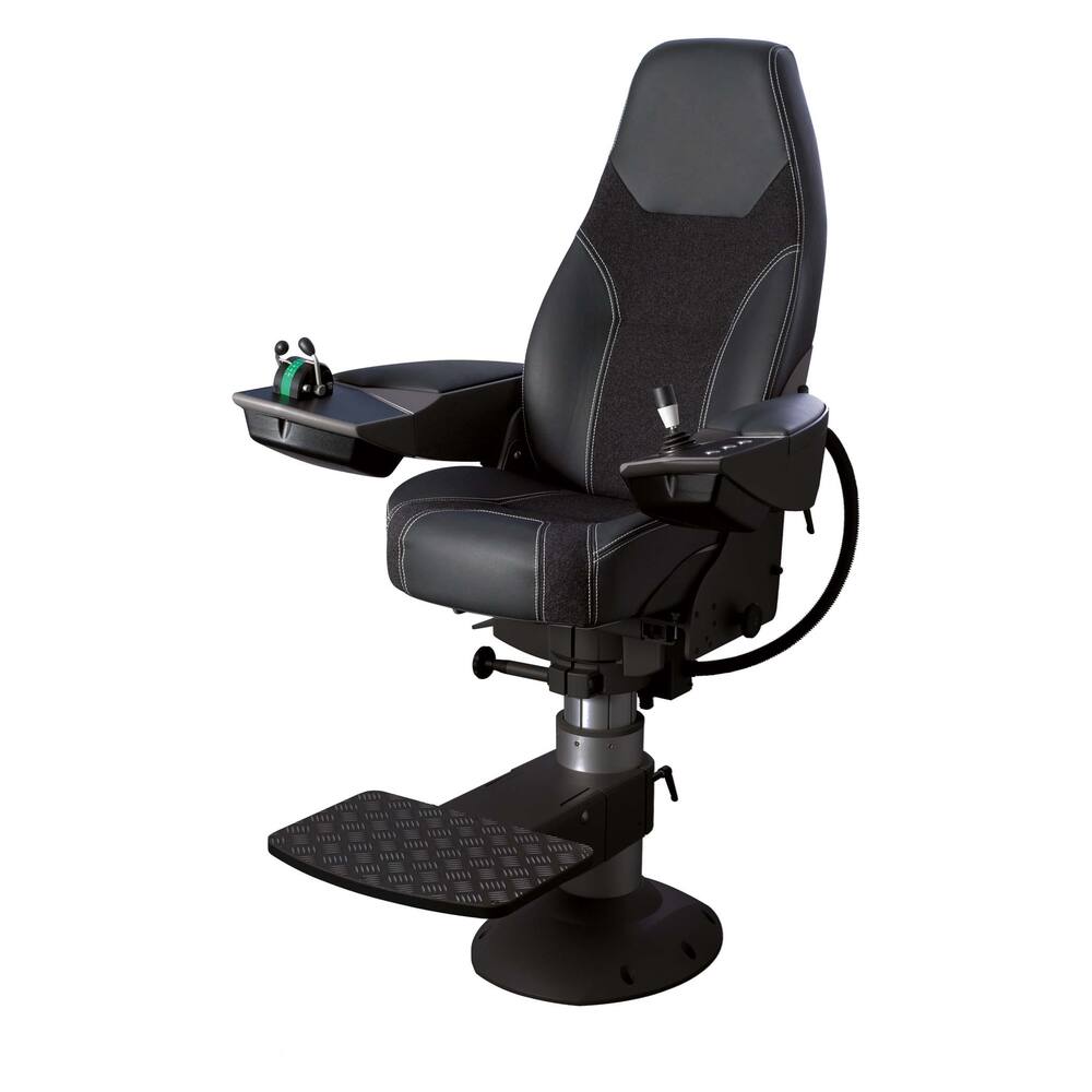 NORSAP 1700 COMFORT, FLENSVOET