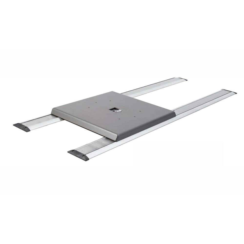 NORSAP BASIC RAIL VOOR NORSAP 1000+1100