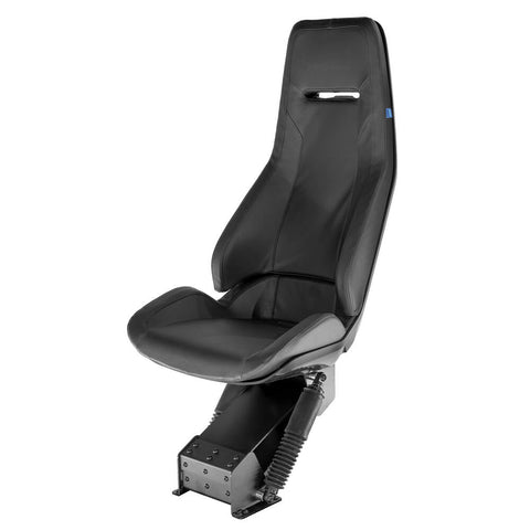 NORSAP 150 ULTIMATE PERFORMANCE - OUTDOOR (C5)