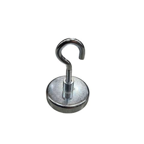 MAGNEET