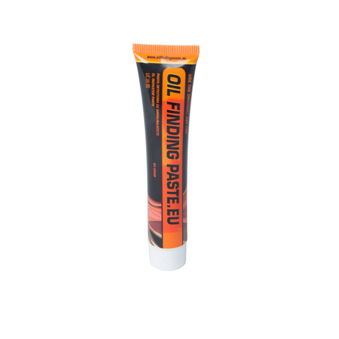 GASOLIE-BENZINE ZOEKPASTA 65G 20