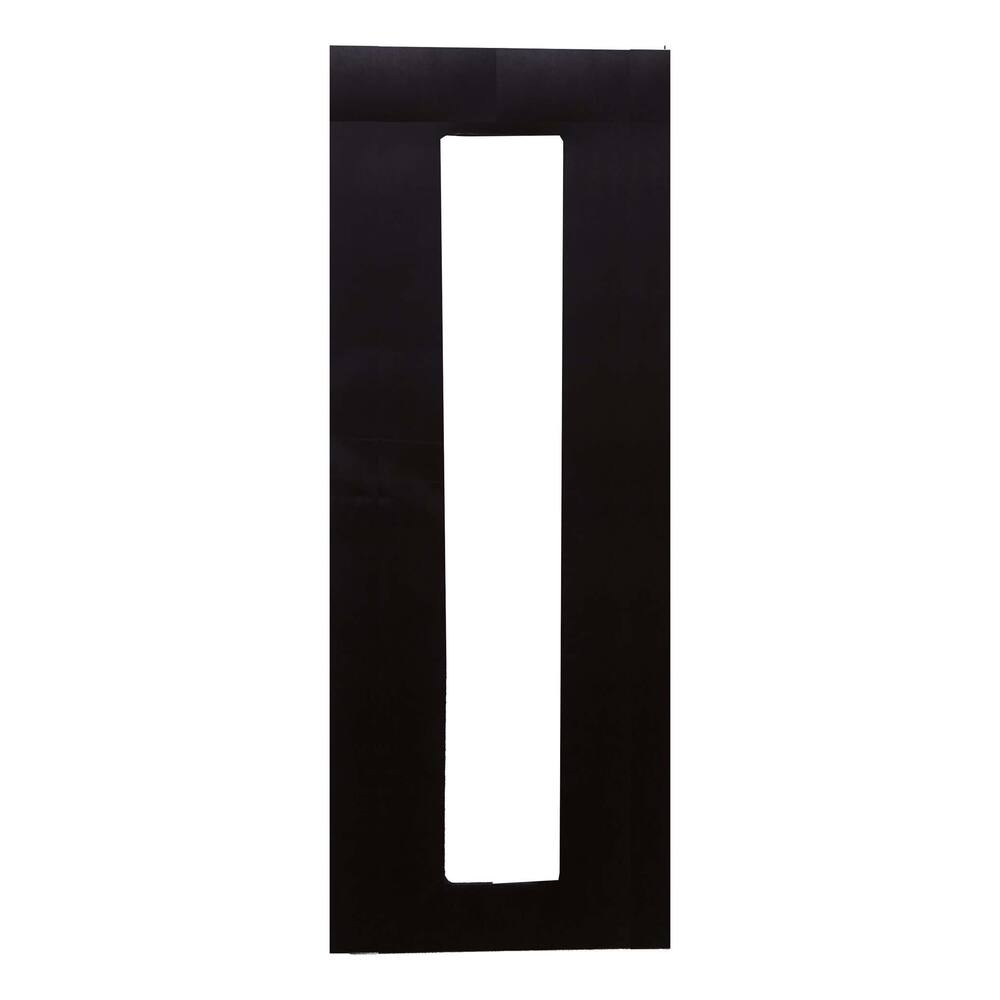 CONTAINERSJABLOON