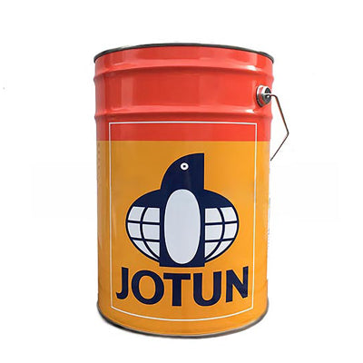 Jotun Thinner No. 70