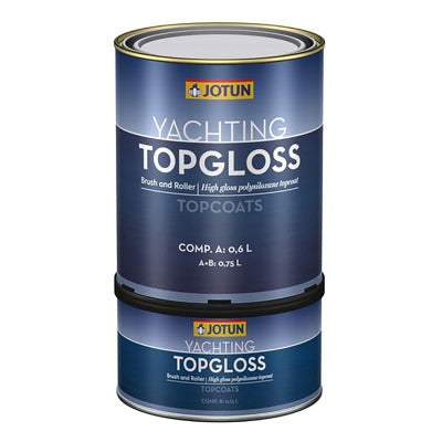 Jotun TopGloss