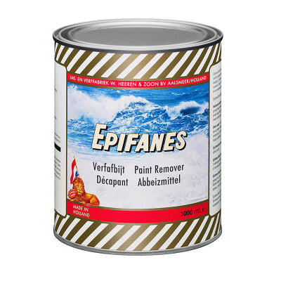 Epifanes Verfafbijt
