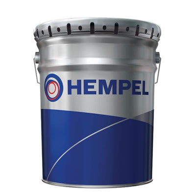 Hempel Hempadur Tiecoat 49183