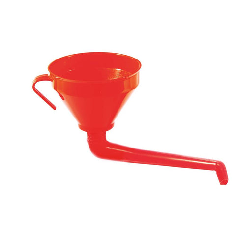 KNIETRECHTER 16 CM