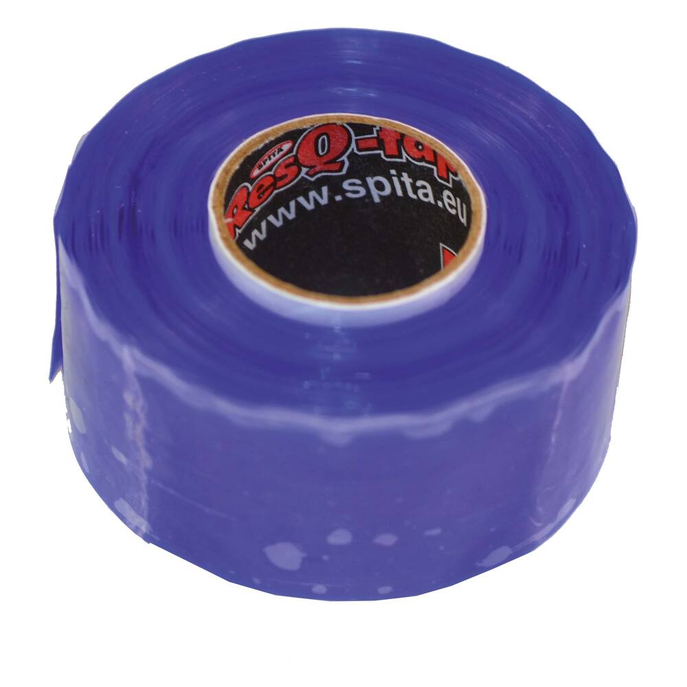UNIVERSELE REPARATIETAPE - RESQ TAPE