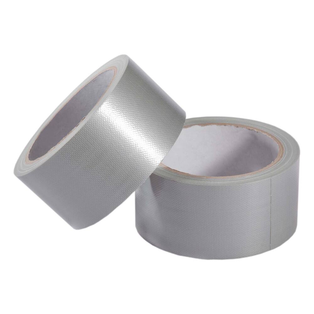 PROFIBAND - DUCTTAPE