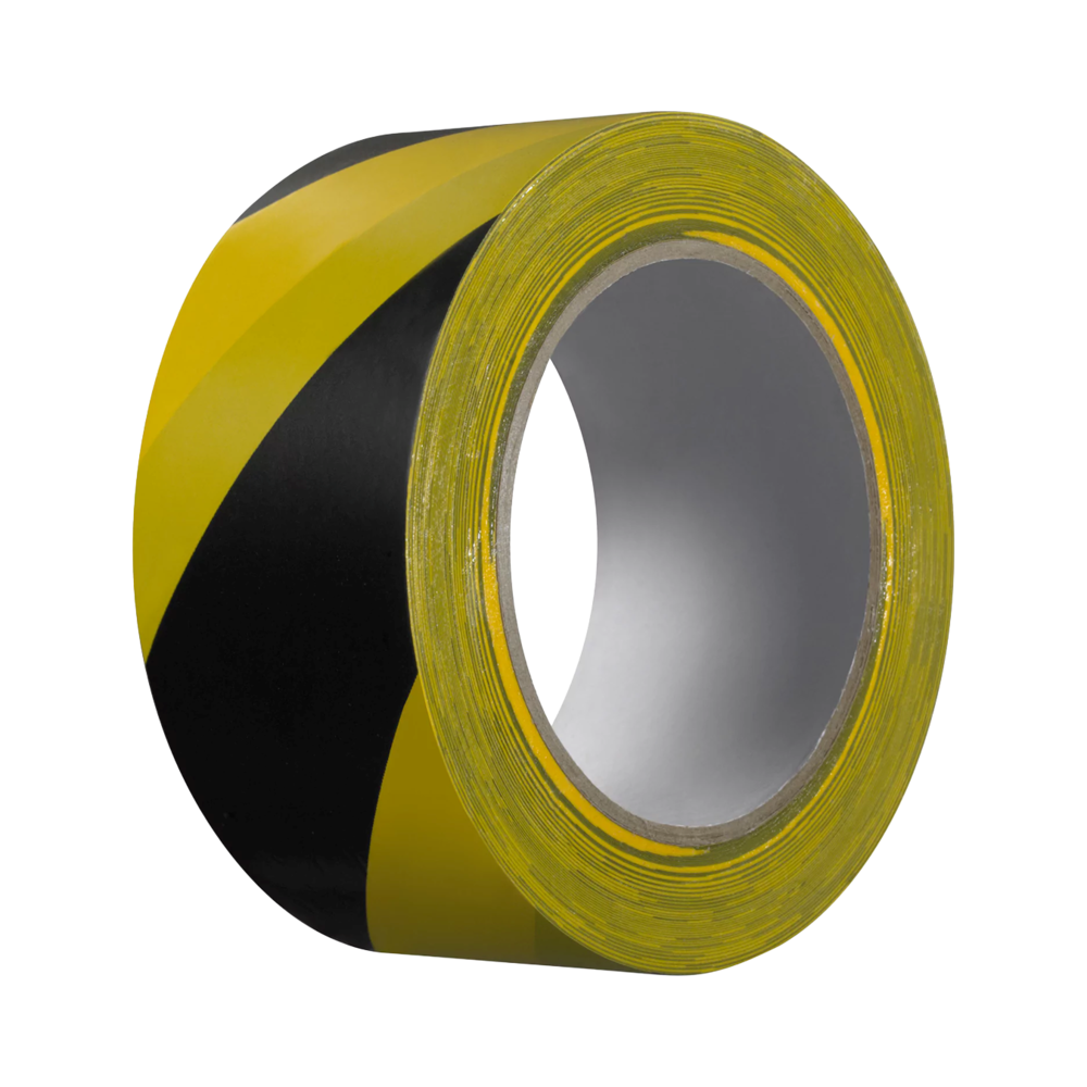 MARKEERTAPE