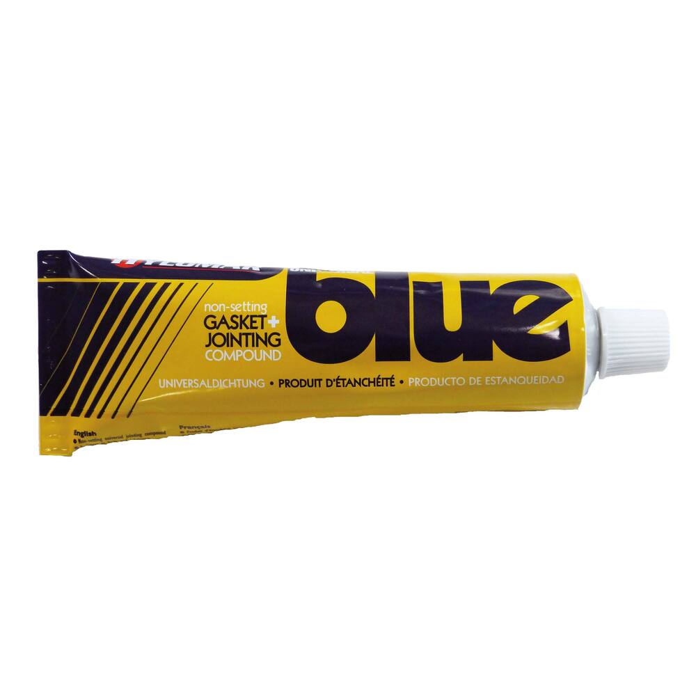 VLOEIBARE PAKKING HYLOMAR 80ML