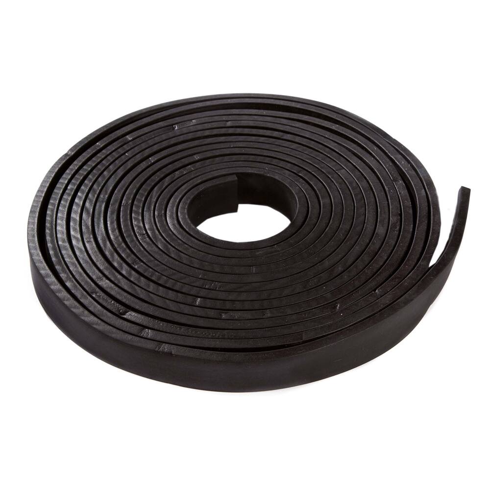 MOSRUBBER