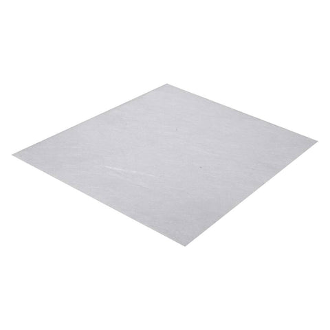 ABSORPTIEMATTEN, OIL ONLY