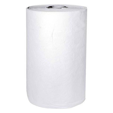 ABSORPTIEROLLEN, OIL ONLY