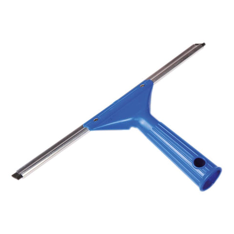 RAAMWISSER 27,5 CM