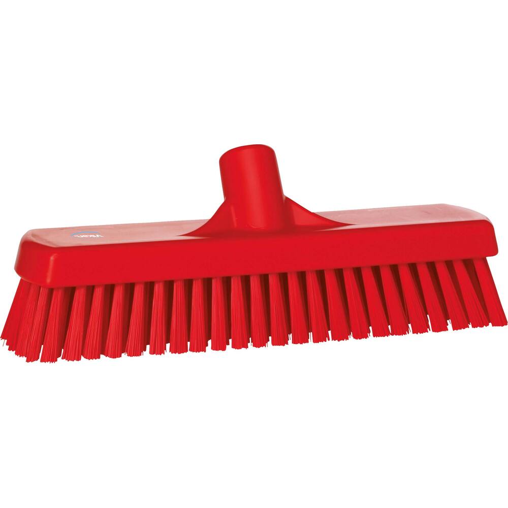 VIKAN LUIWAGEN NYLON 45 MM HARD (16 STUK/DOOS)