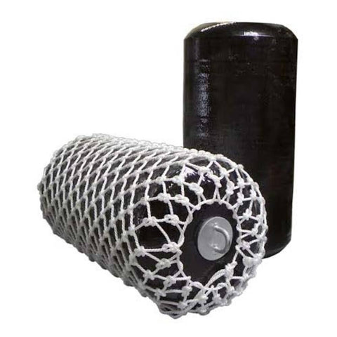AFSTAND FENDER HD 50X100 CM 35KG
