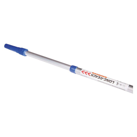 TELESCOOPSTEEL