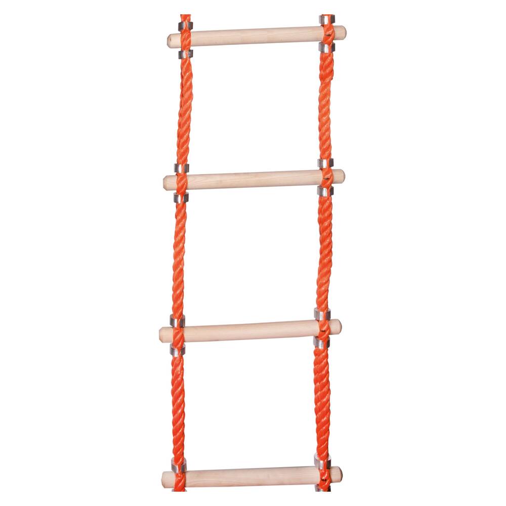 JACOBSLADDER