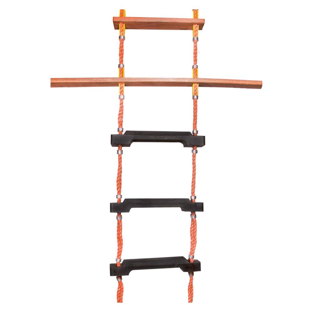LOODSLADDER