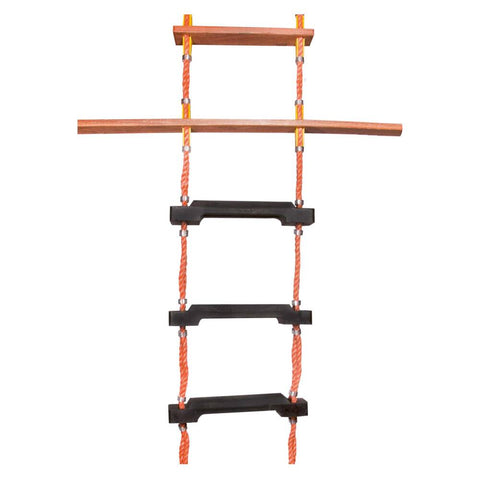 LOODSLADDER